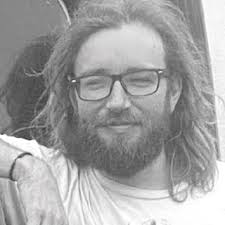 EGGEN-C11($125) by Nick Eggert