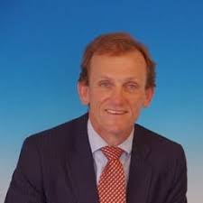 The Best Property Managers in Hobart