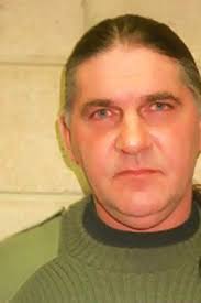 The long, patient arm of the law greets master conman