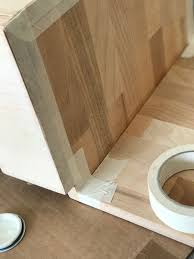 Diese sind mit einem entsprechenden logo. Ablage Hinter Sofa Diy Caseconrad Com