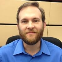 Alan Long Email & Phone Number