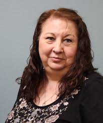 APRIL 2021 NEWSLETTER