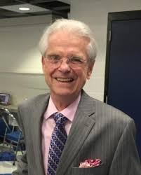 Obituary information for Richard Van Florence