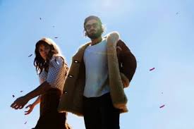 574,298 fans get concert alerts for this artist. Angus Julia Stone Reveal Video For New Single Snow Frontview Magazine