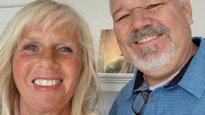 Fundraiser for Dana Bronson by Katrina Kennelly : Help Dana overcome  financial burden from soccer injury!