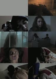 Девушку похитили затем изнасиловали снимая все на мобильный телефон.