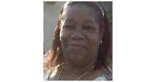 Sonia A Moore Waugh Obituary (2022)