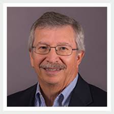 Steven L. Everson, J.D.