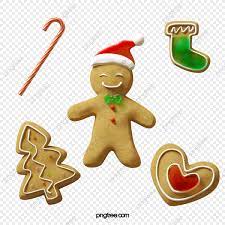 Cute Christmas Gingerbread Man Gingerbread Man Lovely Heart Love Png Transparent Clipart Image And Psd File For Free Download Christmas Gingerbread Men Christmas Gingerbread Christmas Wallpaper Backgrounds