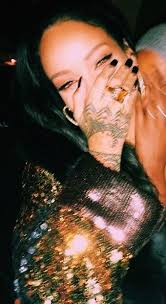 R I H R I H Rihanna Looks Rihanna Celebs