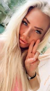 CASSSIDY MORGAN - Fleshbot