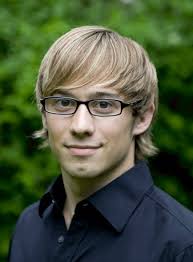 Daniel Wiedemann's Portfolio