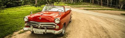 Depending on the type of car you drive, the amount of driving you do and a number of other factors, rates can vary significantly. Classic Car Insurance Cjt Insurance Services