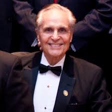 Wishing Lido Civic Club member Andrew Iannizzi a Happy Birthday! Auguri!