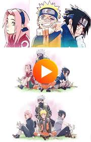 Click To Join Naruto Fandom On Thefandome Com Anime Naruto Boruto Senen Fandom Thefandome In 2020 Anime Naruto Sasuke Sakura Naruto Shippuden Anime