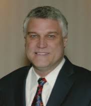 f r o m t h e W e s t