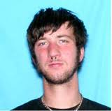 Footprints at The River's Edge: 02/19/10: Tyler Brady, 22, Portland, OR