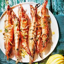 Photo Menu de la semaine : des idées recettes du lundi 20 au dimanche ...