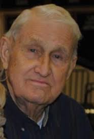 In Memory of Albert Frields