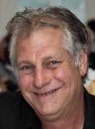 Whittier-Porter Funeral Home