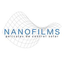 Although due to the fast and relatively uncontrolled interfacial polymerization reaction employed to. Nanofilms S A S Home Facebook