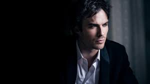 No need to register, buy now! Free Download Ian Somerhalder Damon Salvatore Wallpaper High Definition High 1920x1080 For Your Desktop Mobile Tablet Explore 77 Ian Somerhalder Wallpapers Ian Somerhalder Wallpaper Vampire Diaries Ian Somerhalder Damon Salvatore Wallpaper