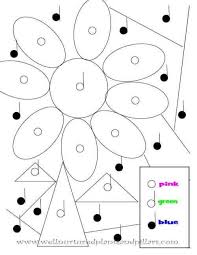 Use these images to quickly print coloring pages. Piano Notes Coloring Pages
