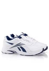مول العرب احدث تشكيله رائعه من احذيه رياضيه رجالي ريبوك 2015 من نمشي وتوصيل مجاني Sneakers New Balance Sneaker Shoes