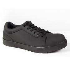 baskets de cuisine sanita s2 chaussures de securite restauration en 2021 chaussure de securite chaussure chaussure de cuisine