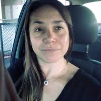 40+ "Maria Celeste Alvarez" profiles