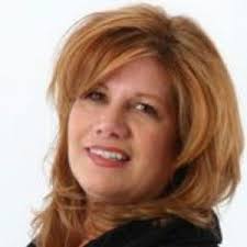 Real estate agents in zip code 19146