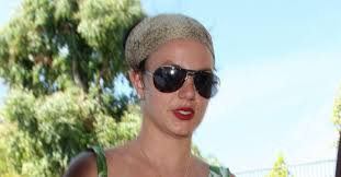 Britney Spears & Paul Richard Soliz's Relationship Timeline