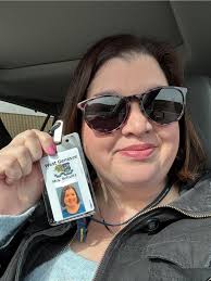 Comfy 2023-24 office decor ideas