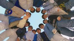 See more ideas about treasures, kpop wallpaper, wallpaper. ð™ð™ð™Žð™ ð™ƒð™Œ On Twitter In 2021 Treasures Wallpaper Dekstop Wallpaper