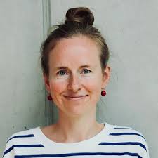 Making of: Finde deine Geschichte im DBSM