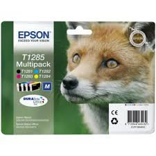 Epson stylus sx235w drucker treiber downloads für windows 10, windows 8.1, windows 8, windows 7 32/64 bit betriebssysteme. Epson Stylus Sx 235 W Druckerpatronen Gunstig Bestellen Hq Patronen De