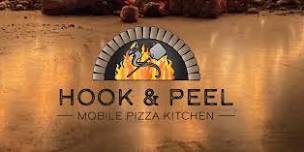 Hook & Peel