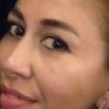 Candace Mclellan's Instagram, Twitter & Facebook