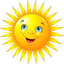 Download clipart sunshine stock photos. Happy Sun Sunshine Clipart Wikiclipart