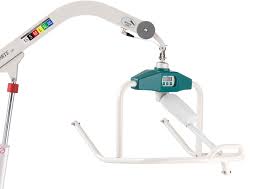 Sonata ELS 150 Patient Lifting Hoist - The Australian Made ...