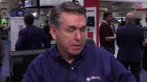 RealTime with... IPC APEX EXPO 2019