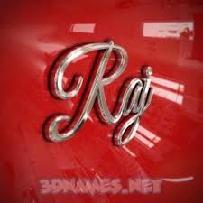 Hey, are you looking for a stylish free fire names & nicknames for your profile? Raj As A 3d Wallpaper