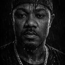 Just confirmed Rip Roarin Rapids is being "retired"!