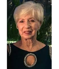 Eloise Adams Obituary (2025)