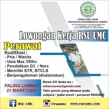 1,143 likes · 26 talking about this. Loker Kesehatan Indonesia 2021