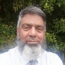 Muslim Charity: The Rickshaw Challenge