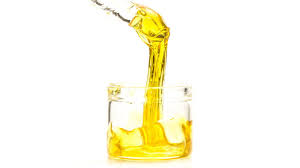 You may have heard the term delta printer, but what does it mean? What Is Distillate Cannabis Distillate Definition By Weedmaps