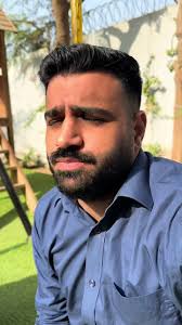 Wish you Happy Brithday Danish Aman Bhai ❤️#CapCut #holfoundation #hun...