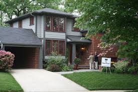 We did not find results for: Fairfax Va Custom Home Builders Gallery Old Dominion Building Group