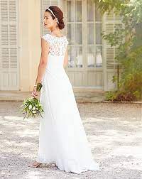 Joanna Hope Sequin Detail Dress Marisota Summer Wedding Dress Beach Dresses Dress Details